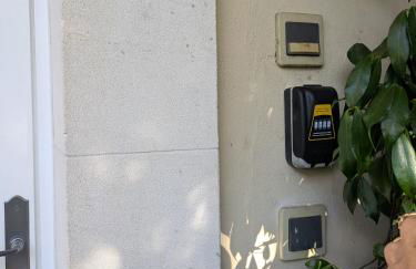 Joli T2 Saint Endreol HAMEAU PALAYSON Var - Foto 41