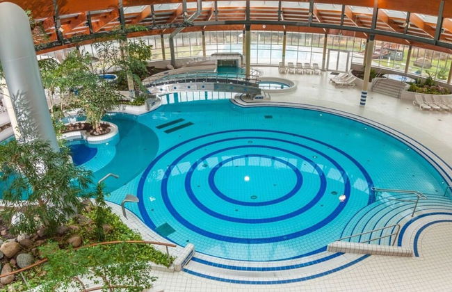 in the Holiday Home Sudstrand - Foto 7