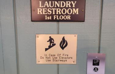 Cedar Lodge Condo with Lake Winnipesaukee Views; close to Weirs Beach!! - Foto 14