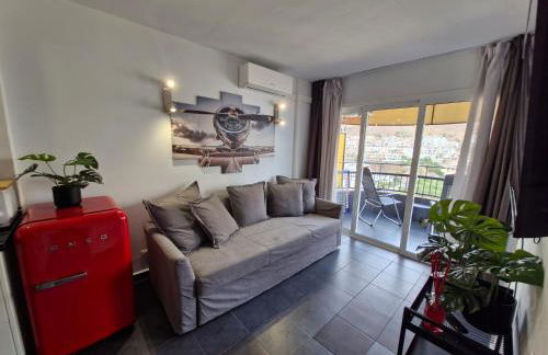 Torres del Sol 11th floor Atlantic view - Las Americas - Photo 18