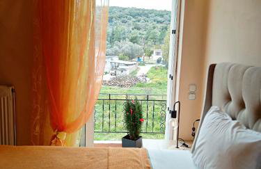 Maria GuestHouse - Foto 7