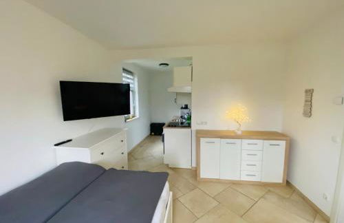 Landgut Ziegler - Foto 11