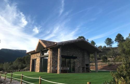 Casa rural Rio de Cotillas - Foto 13