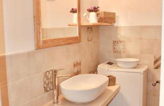 Trulli Lavermicocca - Foto 68