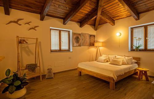 Picarò Suite - Photo 16