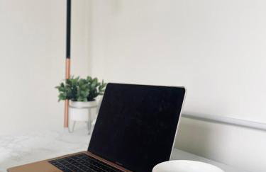 Wild Springs - Centraly Located House With Free Parking - Foto 43