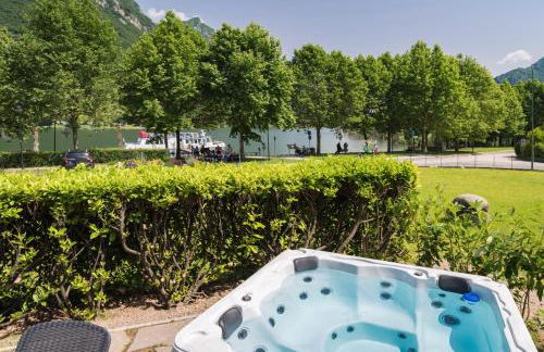 Casa Angelina - Foto 55