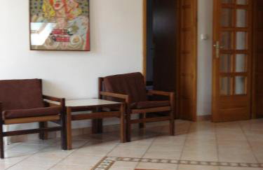 Apartments Husanovic - Foto 71