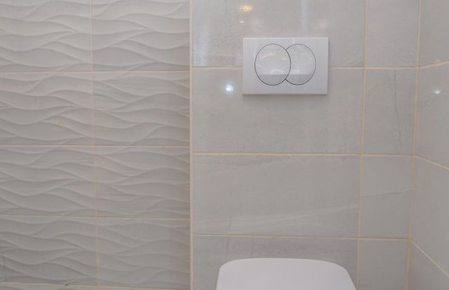 Apartments Tina - Foto 38