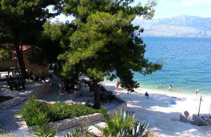 Home sweet home - Photo 20