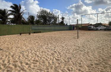 Taiba Beach Resort - Ap 106 BL A - IMOB TEMPORADA - Foto 31