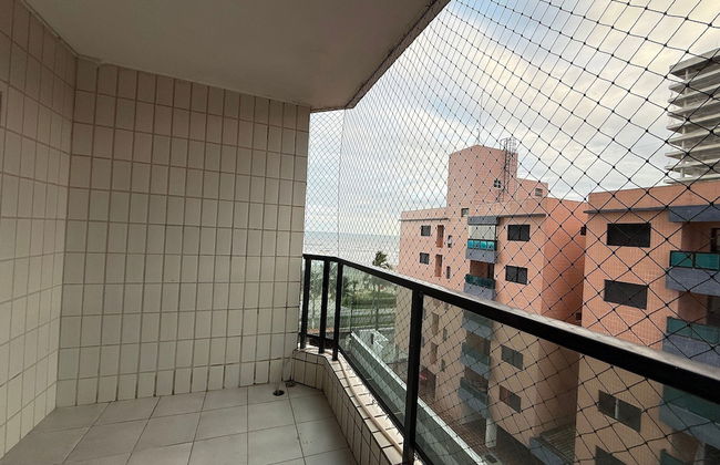 Edifício Morada do Imperador - Foto 61