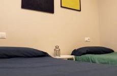 Moderno Apartamento Oviedo Centro - Foto 22