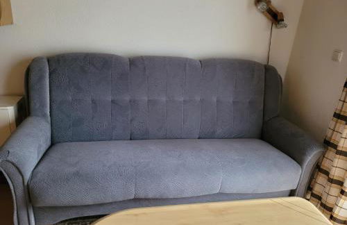 Ferienhaus Gappa - Foto 18