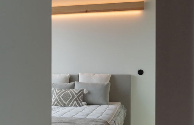 Feel Porto Matosinhos City Flat II - Foto 4