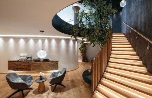 Garnì La Dorada - Foto 30