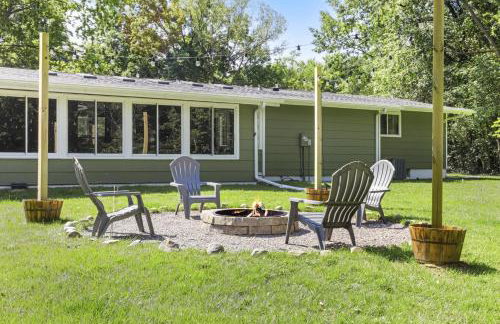 La Casa Chikaming - Foto 3