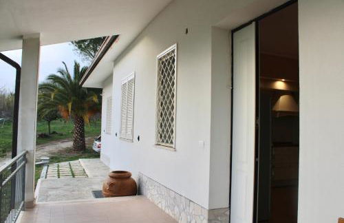 TENUTA FATTORE - Foto 11