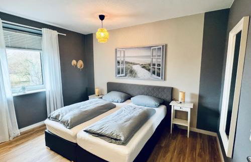 Ferienwohnungen Maedchen - Foto 16