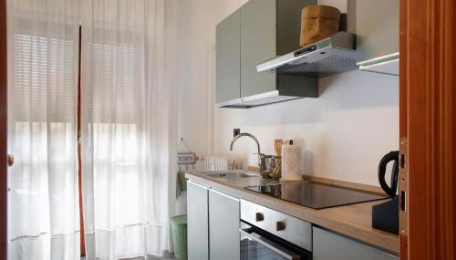 Il Rifugio di Sebi - Photo 5