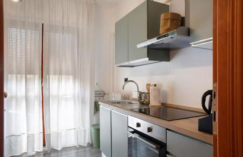 Il Rifugio di Sebi - Photo 5