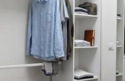 Casa Ilanga - Appartamenti vista lago - Photo 36