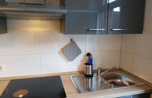 Ludwigstraße - Foto 64