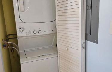 Brant Beach - Lovely, 1St Floor Duplex, Only 3 Houses From The Beach No Smoking, And No Pets Permitted Property Now Has Electronic Locks - Tenant - Foto 9