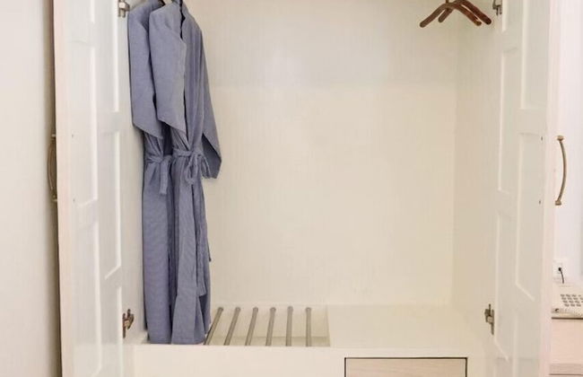 Villa Raya Private Pool Villas Resort - Photo 63