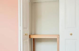 Walk to the Beach! Beach Passes | Games I King Bed - Foto 60