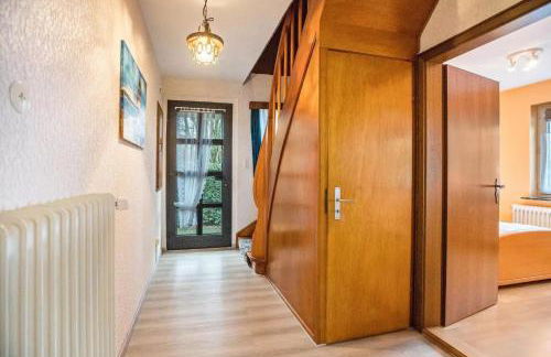 Haus am Siel - Foto 26