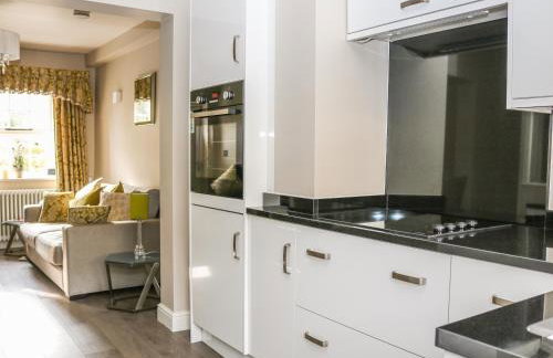 Ash Cottage - Photo 10