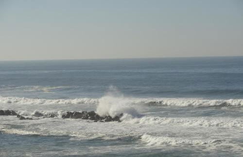 Pé No Mar Apartment - Foto 25