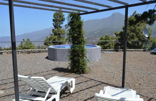 La Palma Wild Life - Foto 26