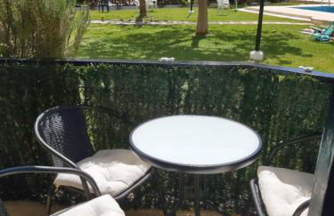 Apartamento La Casa del Abuelo - Foto 6