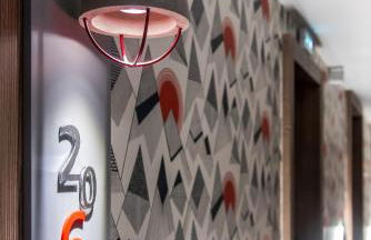 Chalet Skadi - Village Montana - Foto 114