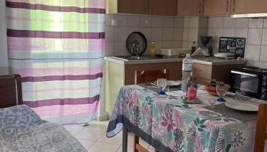 Kleio's Apartment - Foto 4