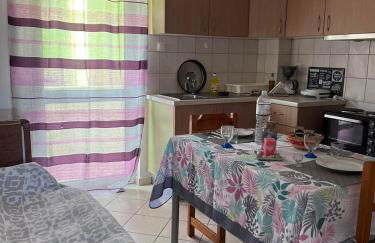 Kleio's Apartment - Foto 4