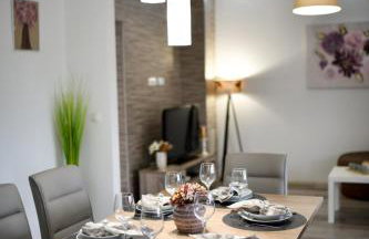 Holiday spa house Strenja - Foto 22