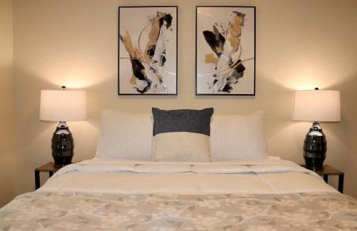 Traveler's Oasis #6 - Foto 13