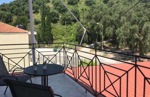 Dokos D Studios - Foto 19