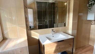 Apartament Karkonoska - Foto 3