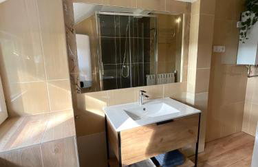 Apartament Karkonoska - Foto 3