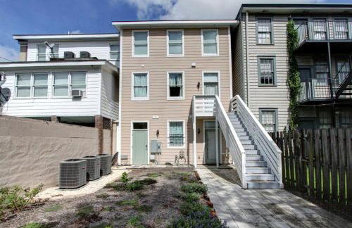 Change of Place Garden Level - Foto 22