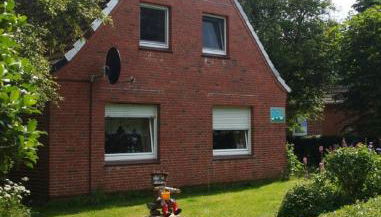 Ferienhof Folger - Foto 2, Garden