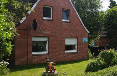 Ferienhof Folger - Foto 2