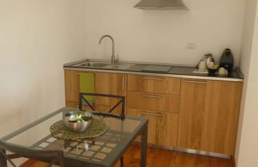 La Valeriana Farm Apartments - Foto 5