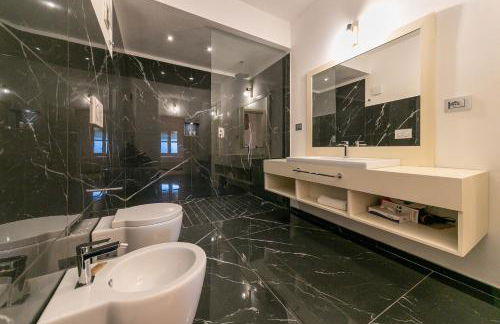 Garden Relais Le Fontanelle - Foto 14