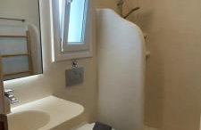 Casa Di Kimolos - Foto 69