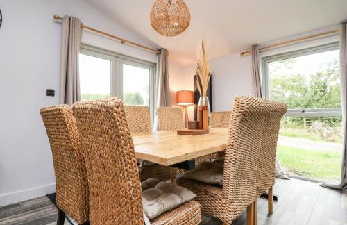 Box Tree Escapes - Foto 4